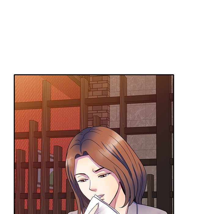 My Wife is a Teacher Chapter 25 image 82