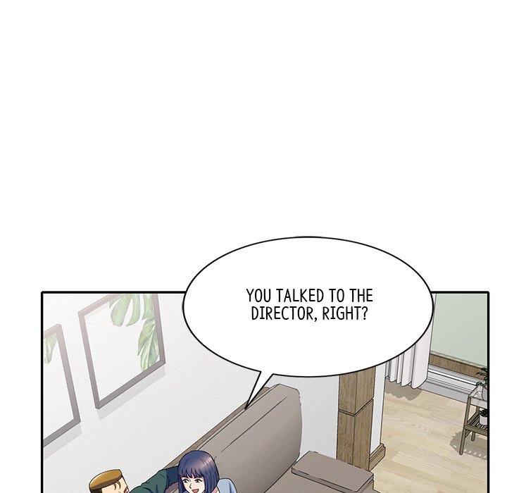 My Wife is a Teacher Chapter 26 image 105