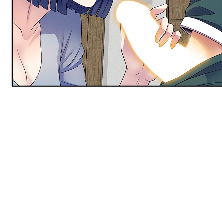 My Wife is a Teacher Chapter 26 image 109