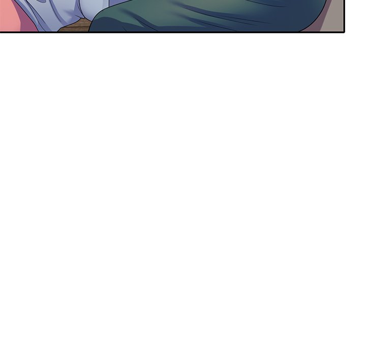My Wife is a Teacher Chapter 26 image 112