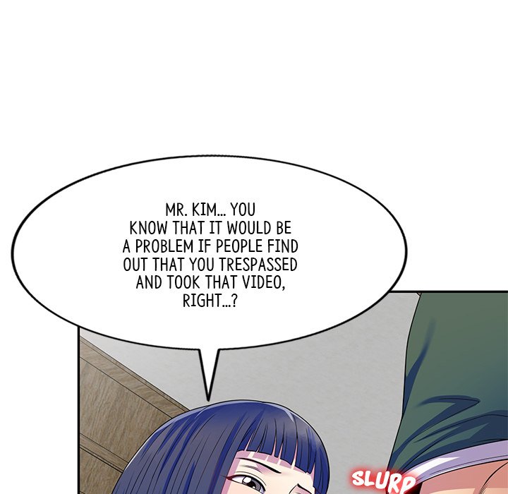 My Wife is a Teacher Chapter 26 image 113