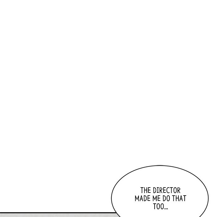 My Wife is a Teacher Chapter 26 image 115