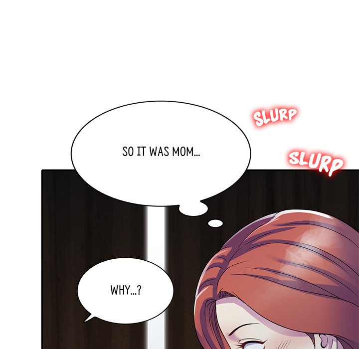 My Wife is a Teacher Chapter 26 image 118