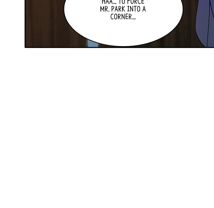 My Wife is a Teacher Chapter 26 image 120