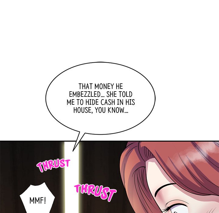 My Wife is a Teacher Chapter 26 image 121