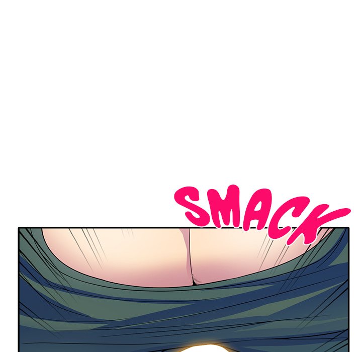 My Wife is a Teacher Chapter 26 image 127