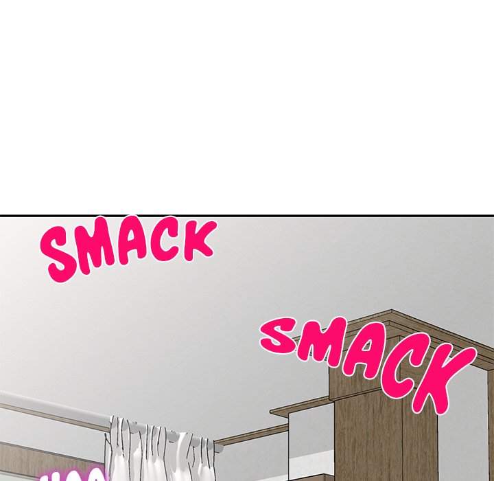 My Wife is a Teacher Chapter 26 image 130
