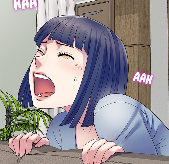 My Wife is a Teacher Chapter 26 image 131