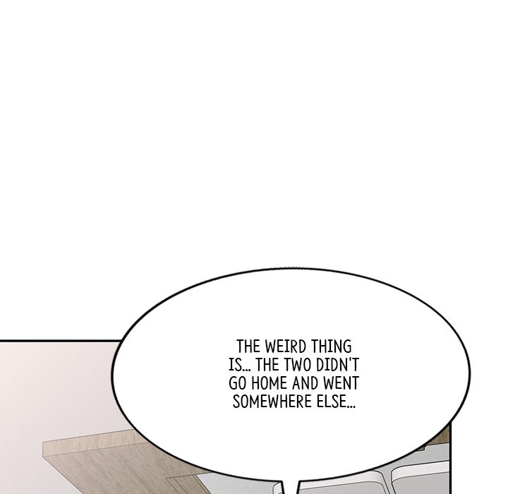 My Wife is a Teacher Chapter 26 image 136