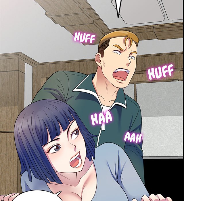 My Wife is a Teacher Chapter 26 image 137