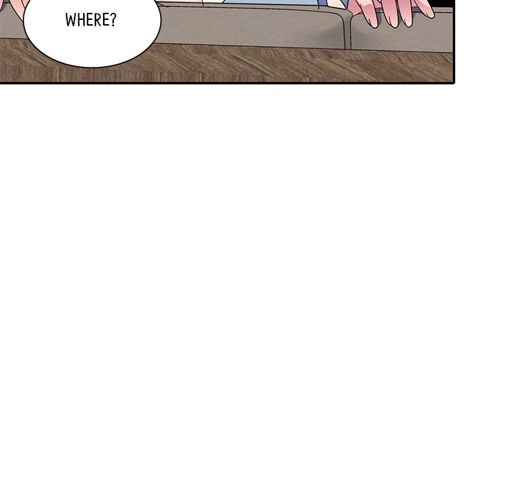 My Wife is a Teacher Chapter 26 image 138