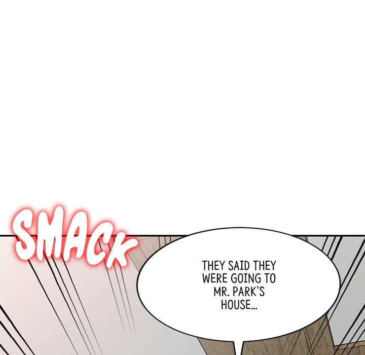 My Wife is a Teacher Chapter 26 image 139