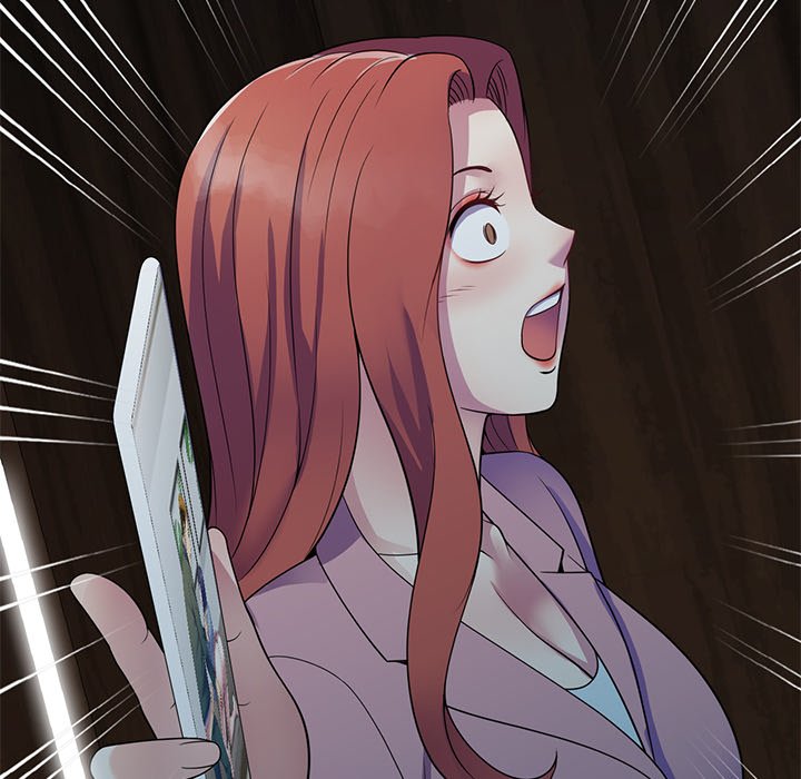 My Wife is a Teacher Chapter 26 image 144