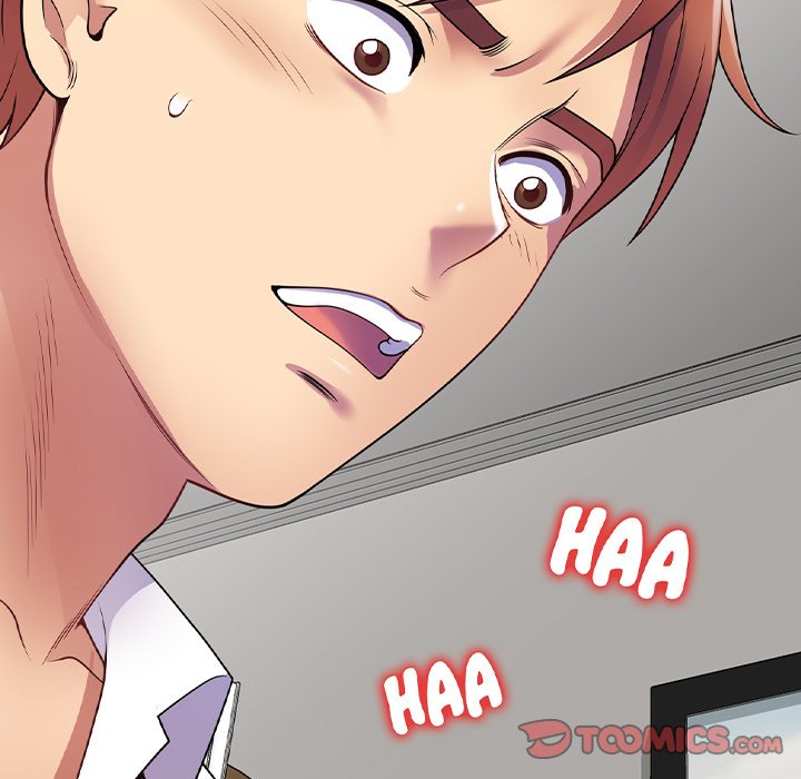 My Wife is a Teacher Chapter 26 image 15