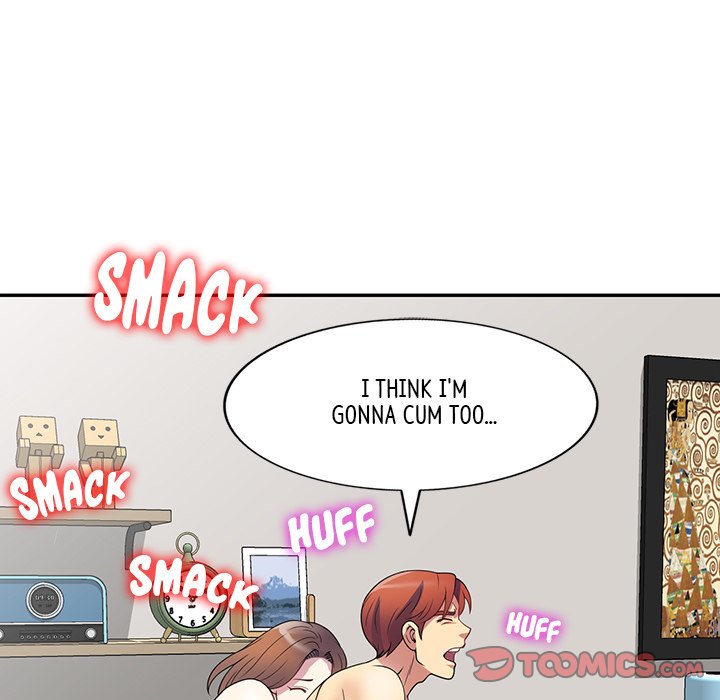 My Wife is a Teacher Chapter 26 image 159