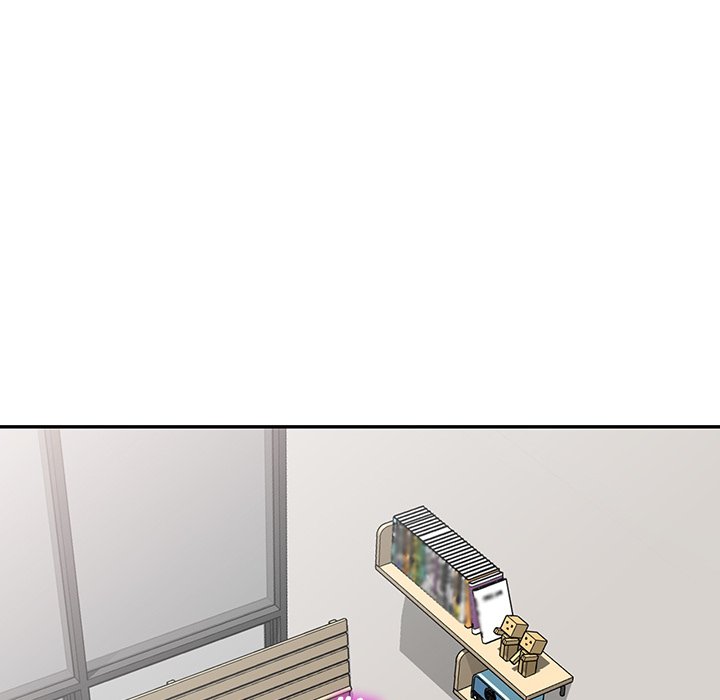 My Wife is a Teacher Chapter 26 image 165