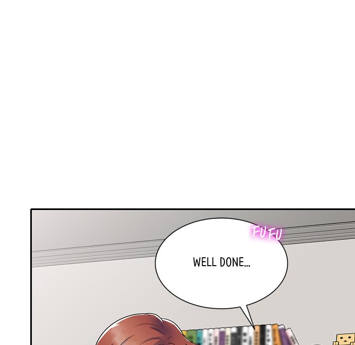 My Wife is a Teacher Chapter 26 image 168