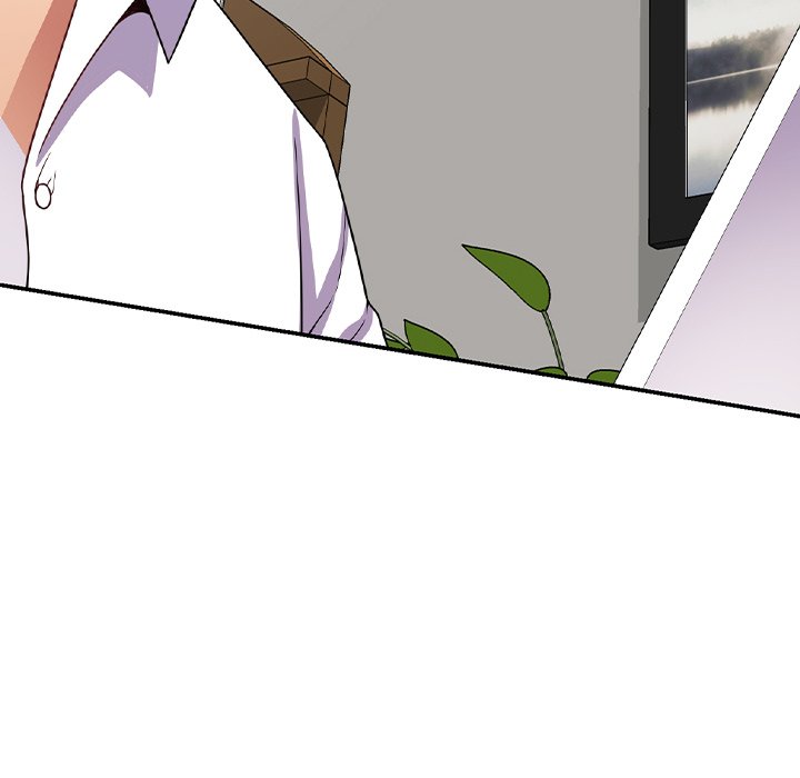 My Wife is a Teacher Chapter 26 image 16