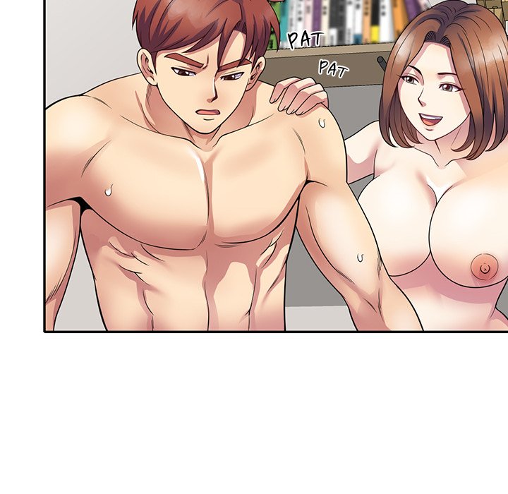 My Wife is a Teacher Chapter 26 image 169