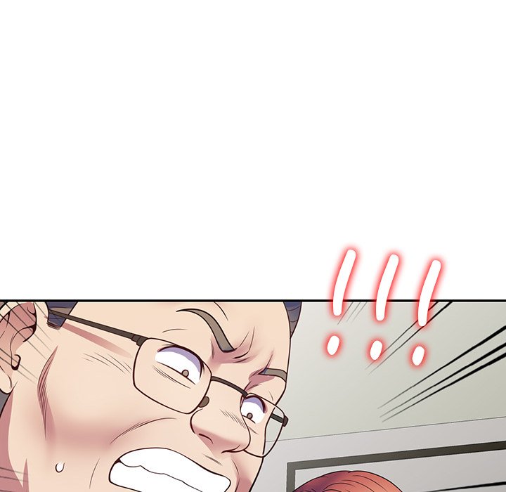 My Wife is a Teacher Chapter 26 image 176