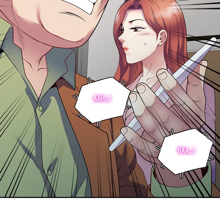 My Wife is a Teacher Chapter 26 image 177
