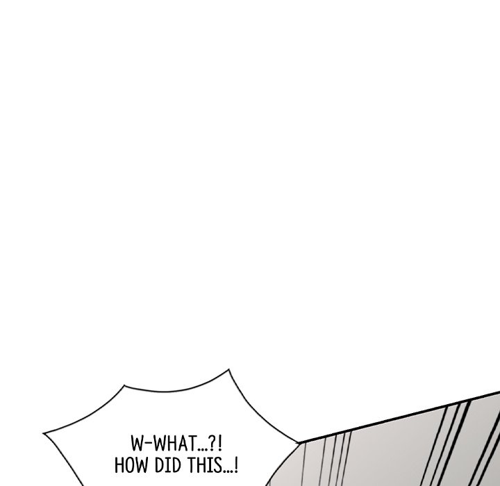 My Wife is a Teacher Chapter 26 image 17