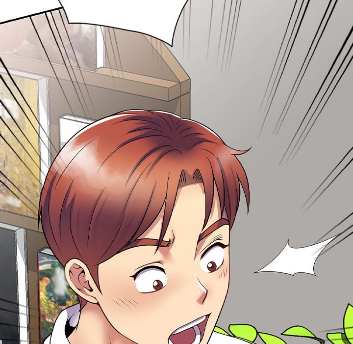 My Wife is a Teacher Chapter 26 image 18