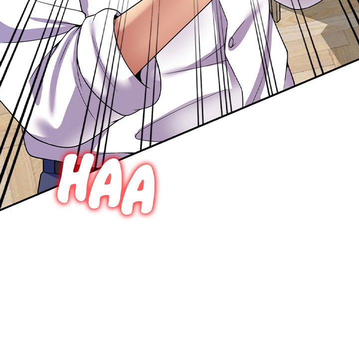 My Wife is a Teacher Chapter 26 image 20