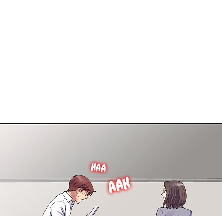 My Wife is a Teacher Chapter 26 image 24