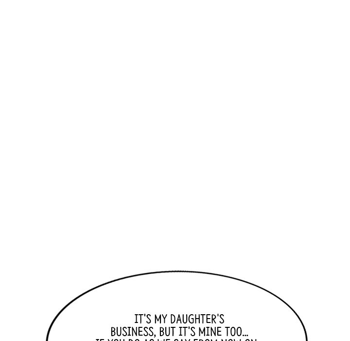 My Wife is a Teacher Chapter 26 image 32