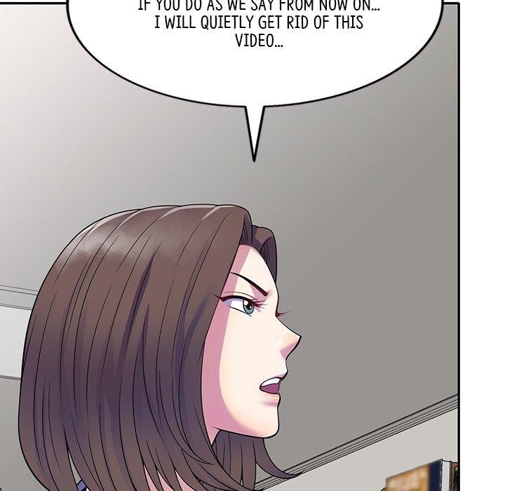 My Wife is a Teacher Chapter 26 image 33