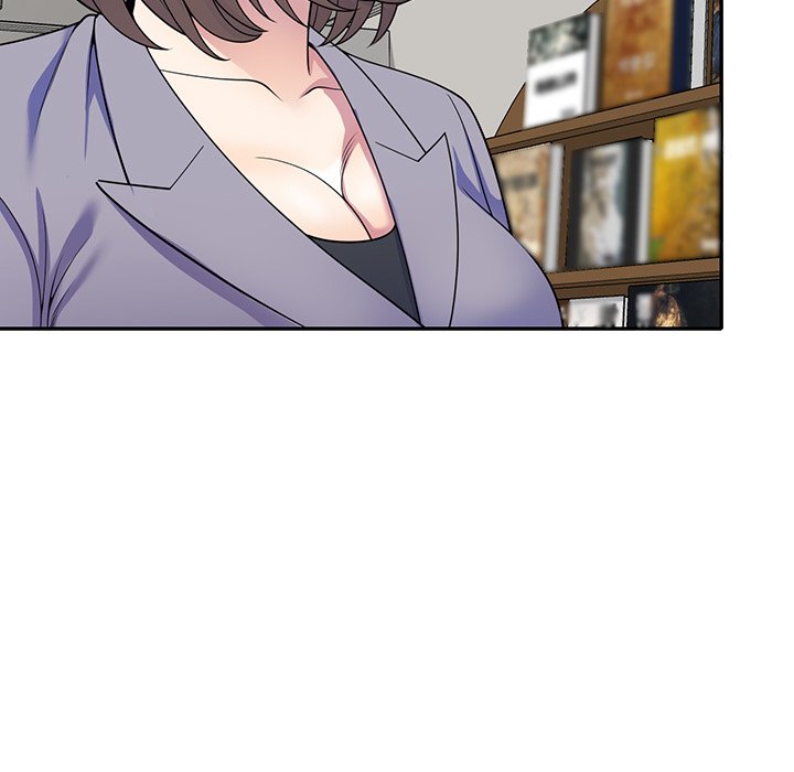 My Wife is a Teacher Chapter 26 image 34