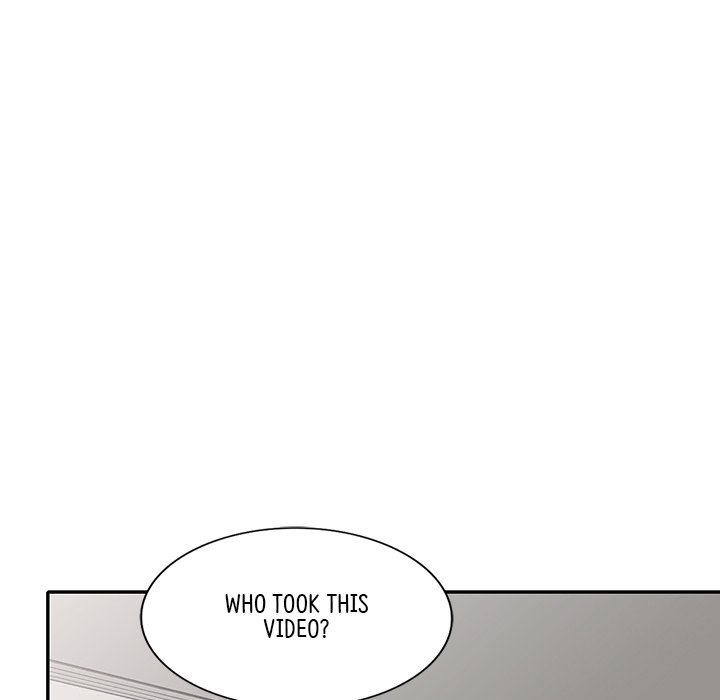 My Wife is a Teacher Chapter 26 image 35
