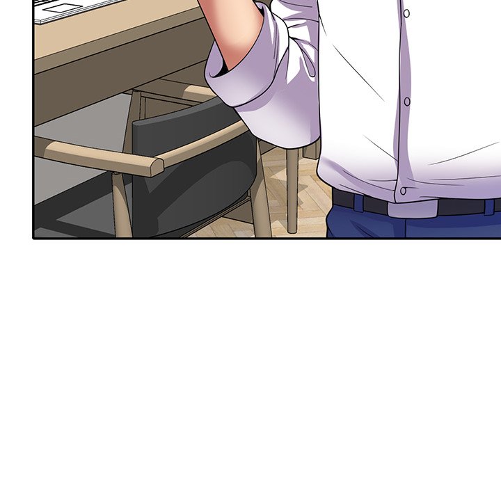 My Wife is a Teacher Chapter 26 image 37