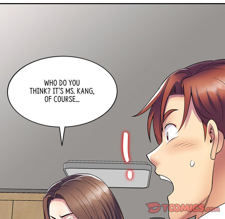 My Wife is a Teacher Chapter 26 image 39