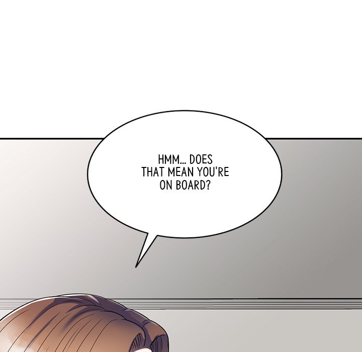 My Wife is a Teacher Chapter 26 image 45