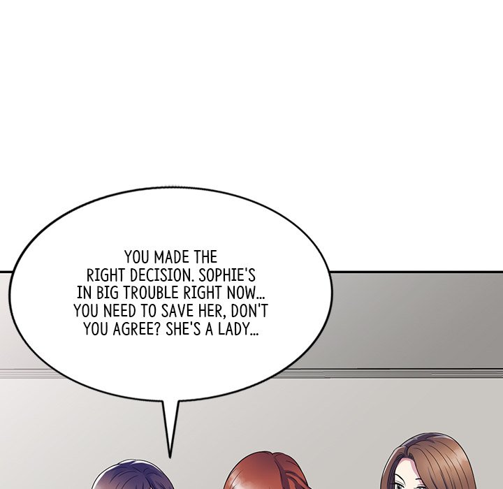 My Wife is a Teacher Chapter 26 image 48