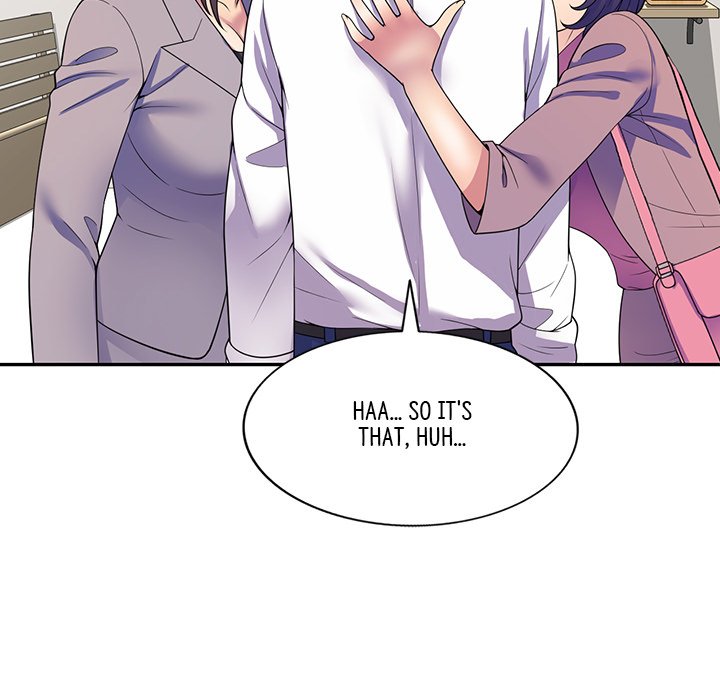 My Wife is a Teacher Chapter 26 image 52