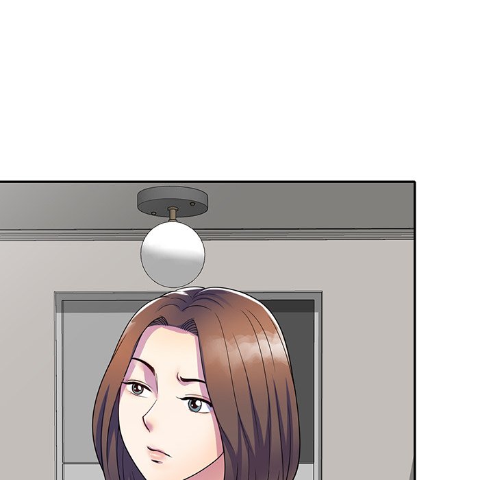 My Wife is a Teacher Chapter 26 image 5