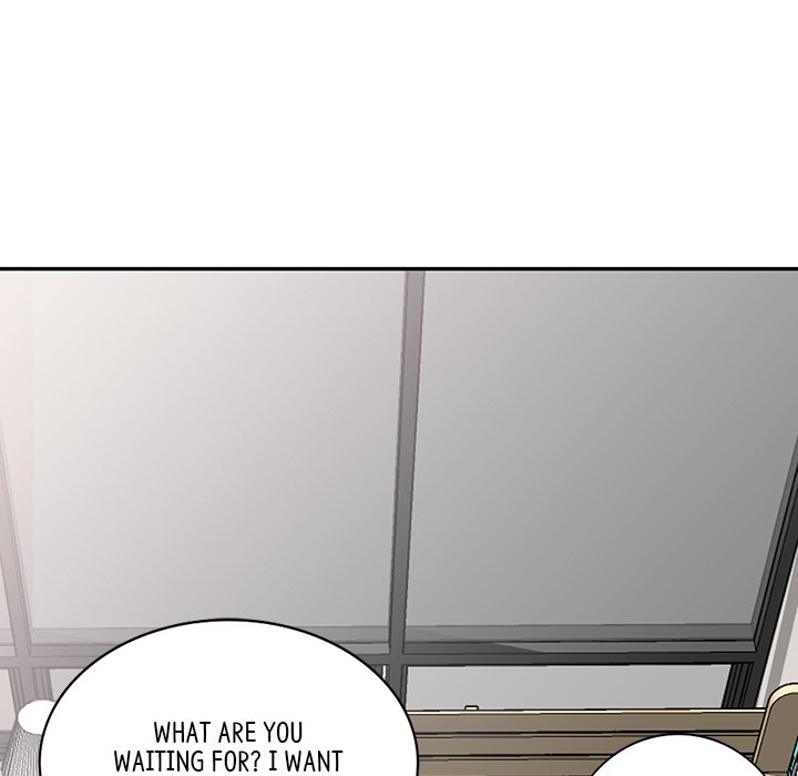 My Wife is a Teacher Chapter 26 image 60
