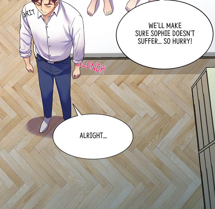 My Wife is a Teacher Chapter 26 image 62