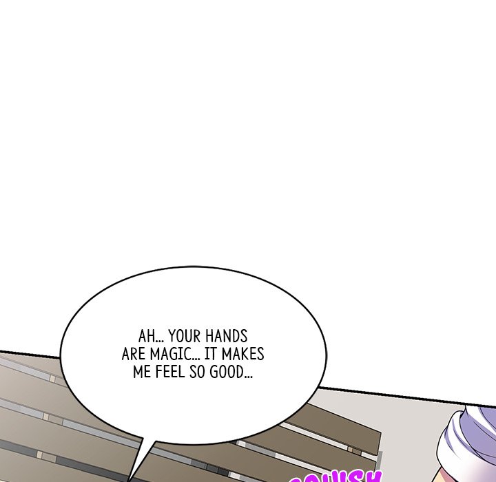 My Wife is a Teacher Chapter 26 image 64