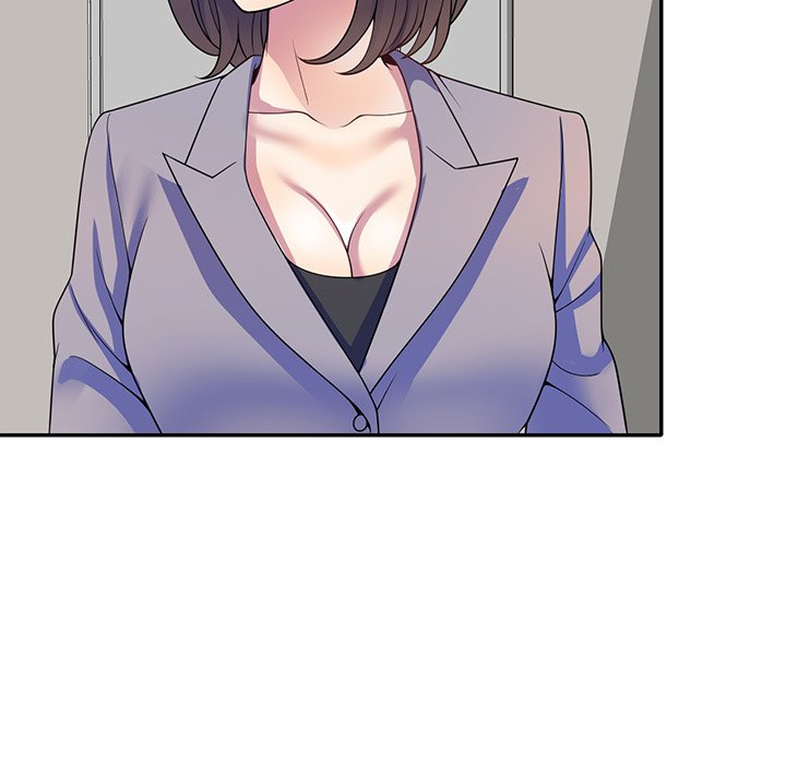 My Wife is a Teacher Chapter 26 image 6