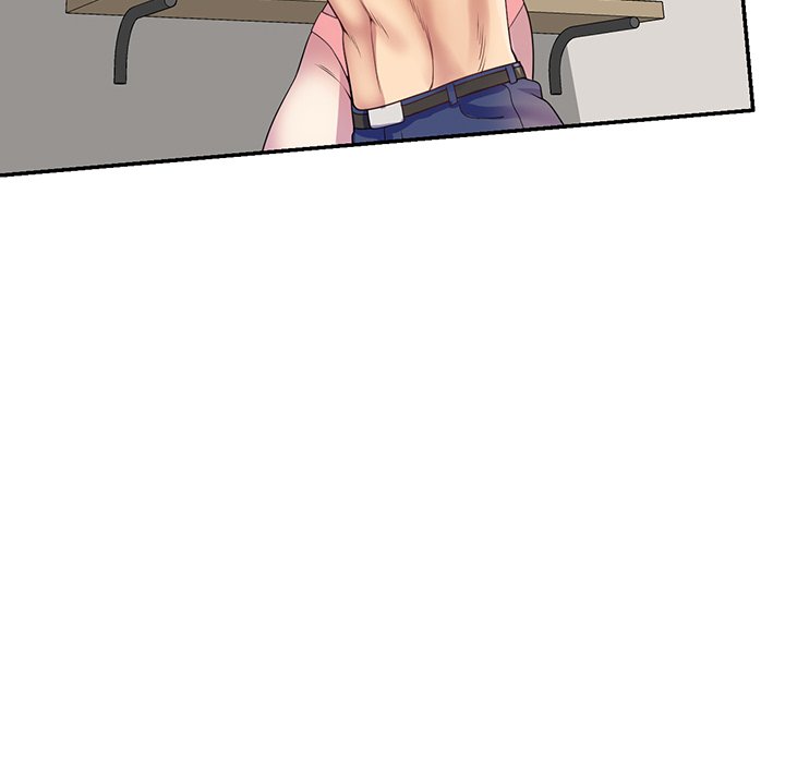 My Wife is a Teacher Chapter 26 image 71
