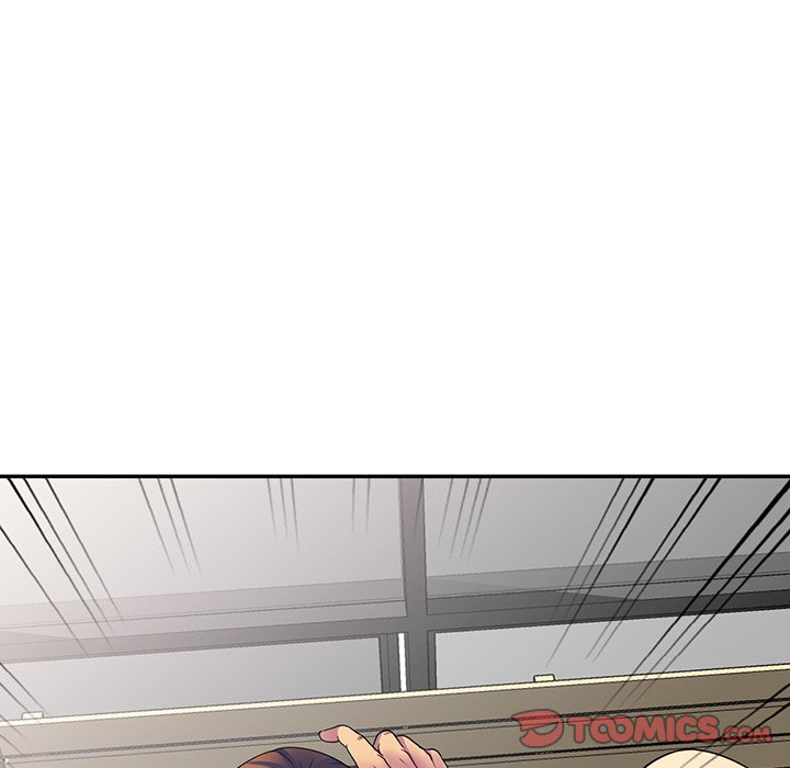 My Wife is a Teacher Chapter 26 image 75