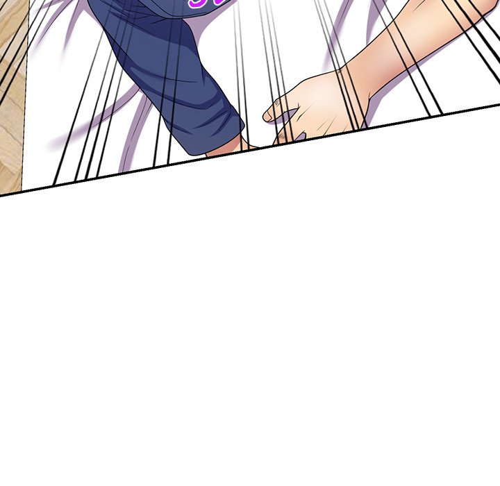 My Wife is a Teacher Chapter 26 image 77