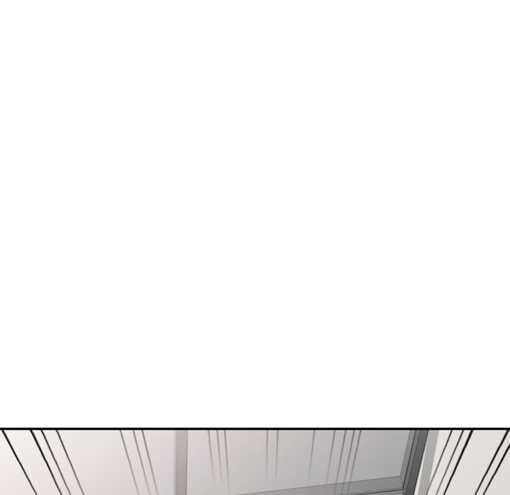 My Wife is a Teacher Chapter 26 image 81
