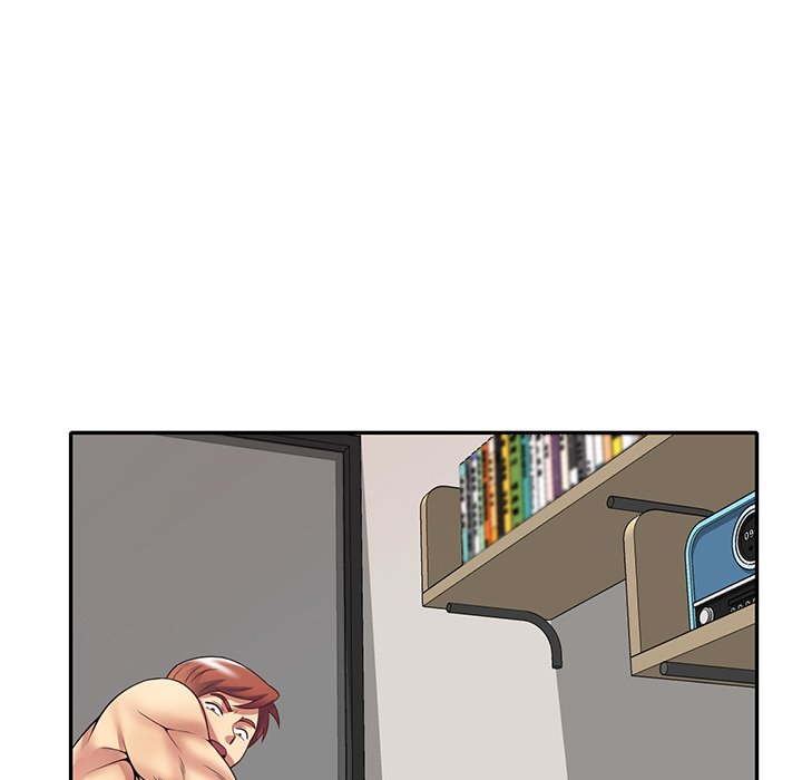 My Wife is a Teacher Chapter 26 image 85