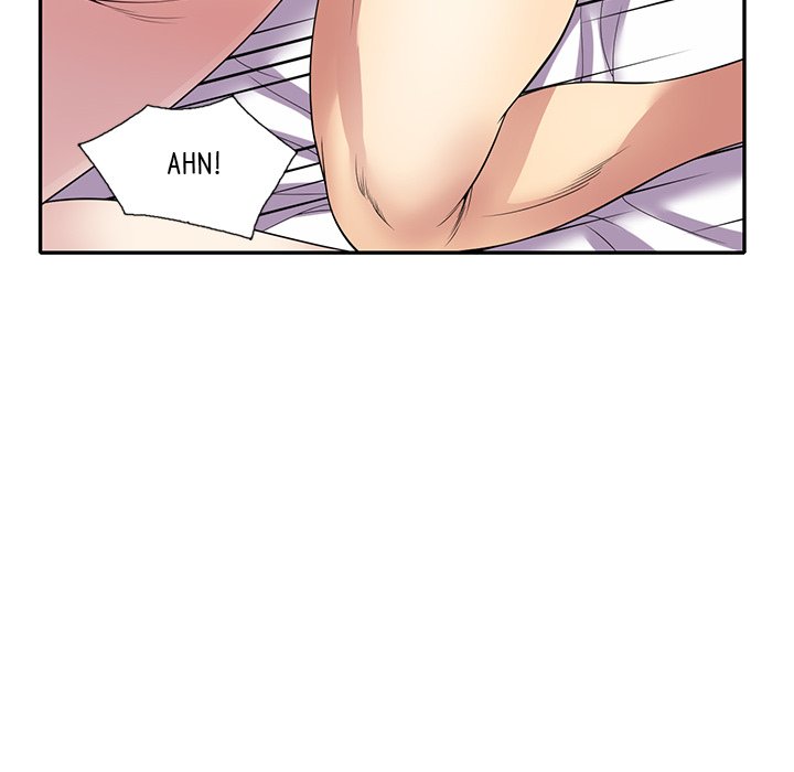 My Wife is a Teacher Chapter 26 image 92
