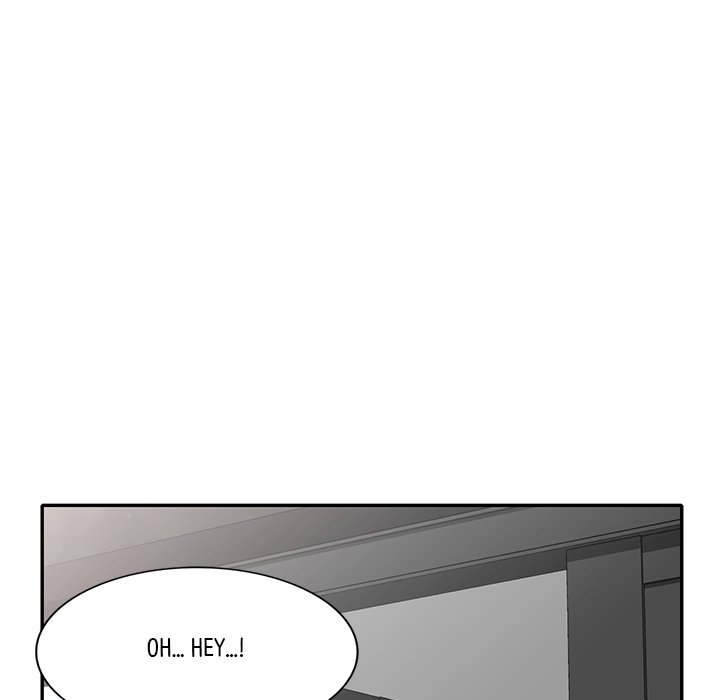 My Wife is a Teacher Chapter 27 - The End image 103